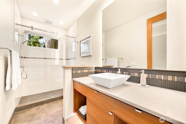 8277 Semiahmoo Dr, Blaine, WA 98230 - photo 31