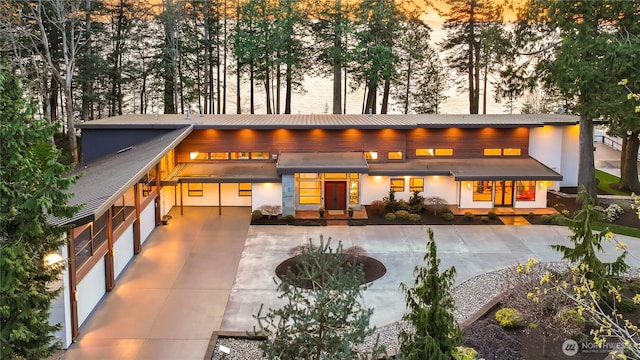 8277 Semiahmoo Dr, Blaine, WA 98230 - photo 1