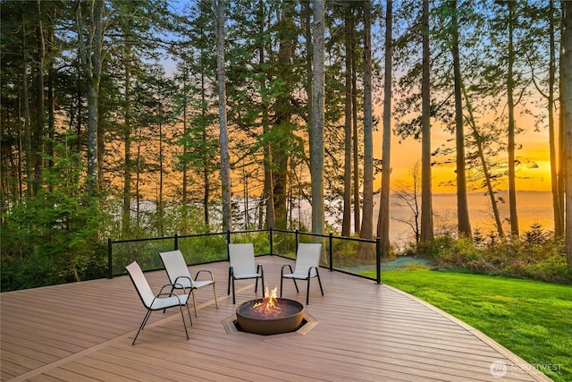 8277 Semiahmoo Dr, Blaine, WA 98230 - photo 2