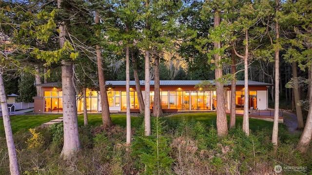 8277 Semiahmoo Dr, Blaine, WA 98230 - photo 4