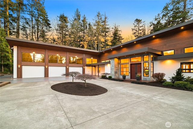 8277 Semiahmoo Dr, Blaine, WA 98230 - photo 6