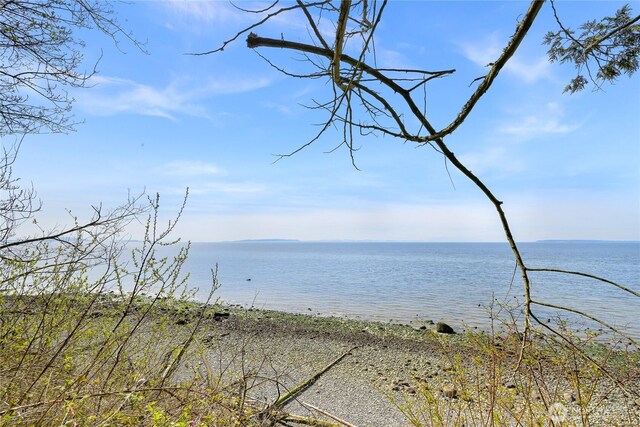 8277 Semiahmoo Dr, Blaine, WA 98230 - photo 34