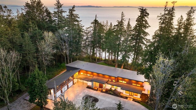 8277 Semiahmoo Dr, Blaine, WA 98230 - photo 37