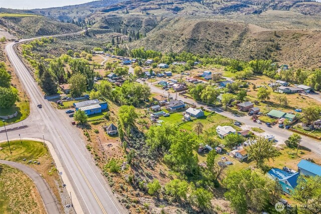 7 Mill Dr, Tonasket, WA 98855 - photo 5