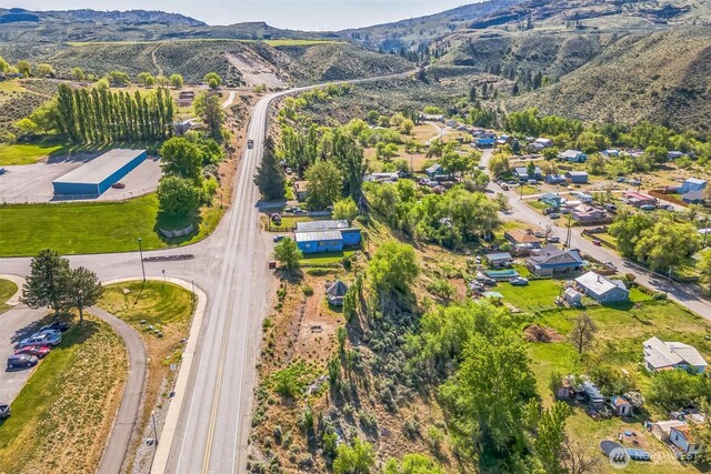 7 Mill Dr, Tonasket, WA 98855 - photo 6