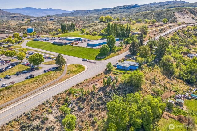 7 Mill Dr, Tonasket, WA 98855 - photo 7