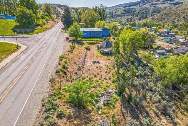 7 Mill Dr, Tonasket, WA 98855 - photo 8