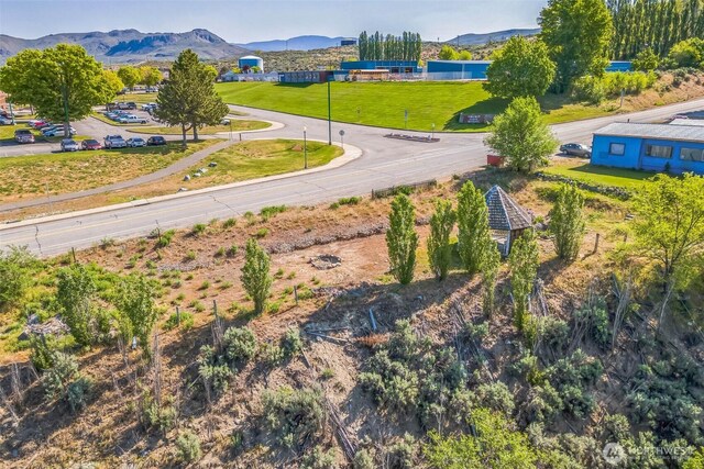 7 Mill Dr, Tonasket, WA 98855 - photo 9