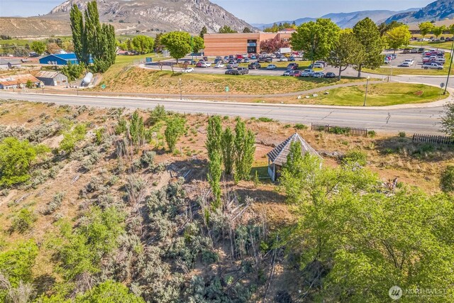 7 Mill Dr, Tonasket, WA 98855 - photo 10
