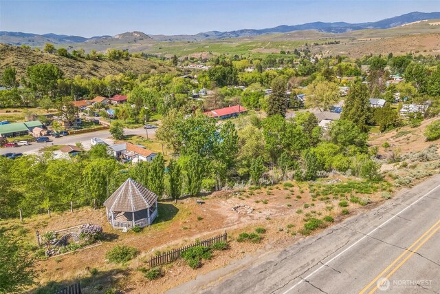 7 Mill Dr, Tonasket, WA 98855 - photo 15