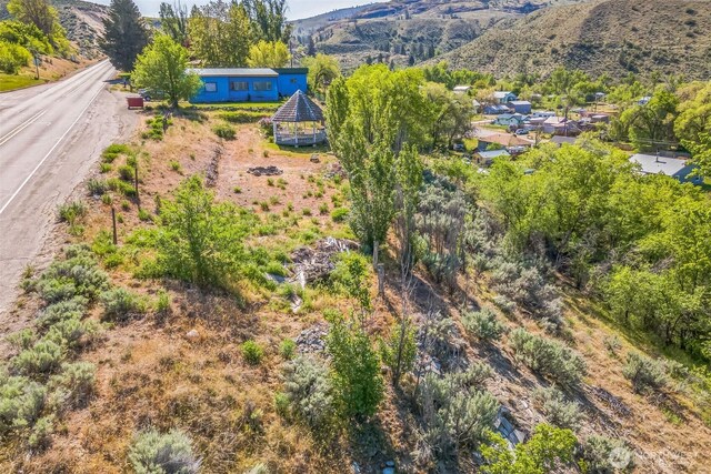 7 Mill Dr, Tonasket, WA 98855 - photo 17