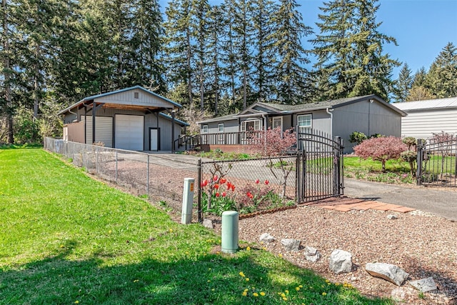 14318 Greenbelt Dr E, Bonney Lake, WA 98391 - photo 2