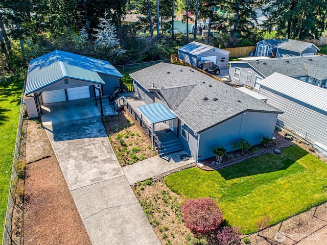 14318 Greenbelt Dr E, Bonney Lake, WA 98391 - photo 26