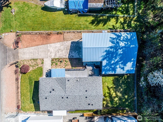 14318 Greenbelt Dr E, Bonney Lake, WA 98391 - photo 5