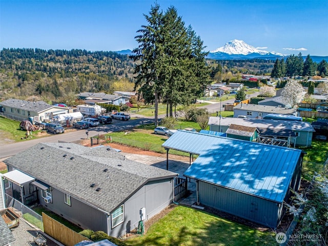 14318 Greenbelt Dr E, Bonney Lake, WA 98391 - photo 28