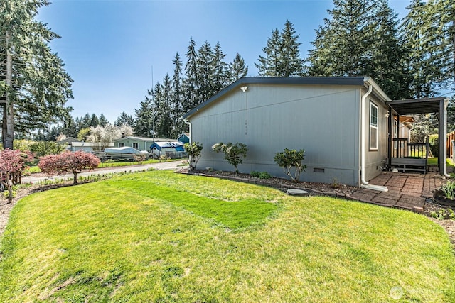 14318 Greenbelt Dr E, Bonney Lake, WA 98391 - photo 27
