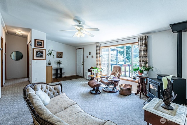 14318 Greenbelt Dr E, Bonney Lake, WA 98391 - photo 6