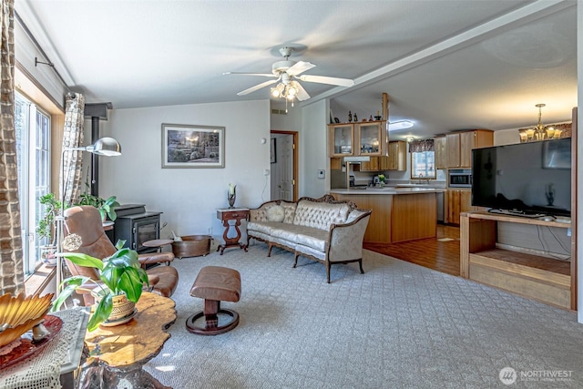 14318 Greenbelt Dr E, Bonney Lake, WA 98391 - photo 7