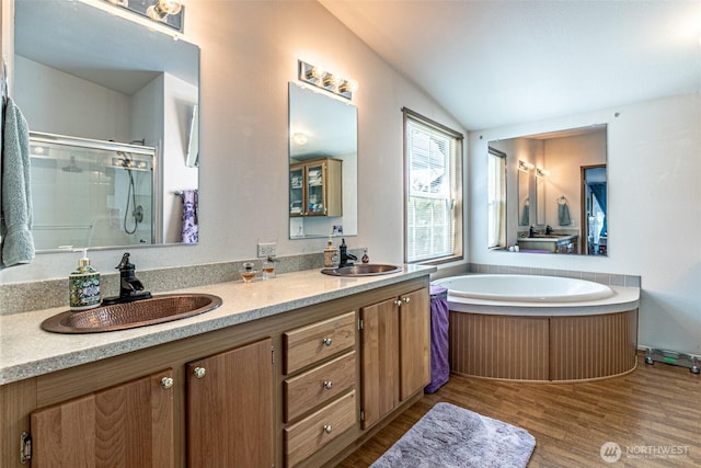 14318 Greenbelt Dr E, Bonney Lake, WA 98391 - photo 15
