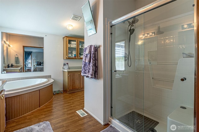 14318 Greenbelt Dr E, Bonney Lake, WA 98391 - photo 16