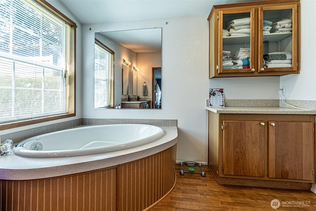 14318 Greenbelt Dr E, Bonney Lake, WA 98391 - photo 17