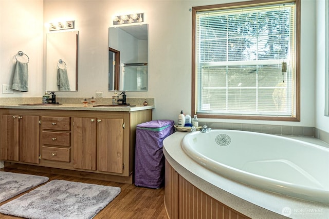 14318 Greenbelt Dr E, Bonney Lake, WA 98391 - photo 13