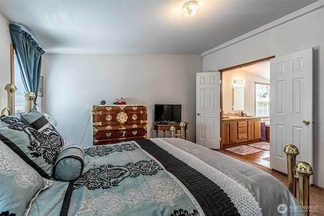 14318 Greenbelt Dr E, Bonney Lake, WA 98391 - photo 14