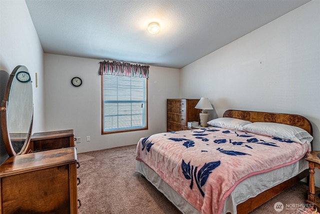 14318 Greenbelt Dr E, Bonney Lake, WA 98391 - photo 18