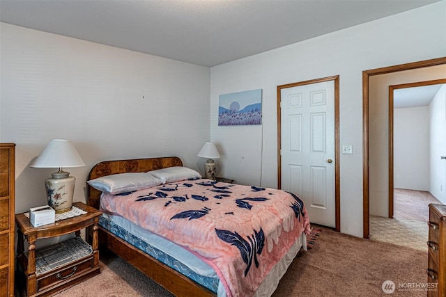 14318 Greenbelt Dr E, Bonney Lake, WA 98391 - photo 19