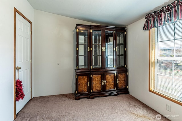 14318 Greenbelt Dr E, Bonney Lake, WA 98391 - photo 20