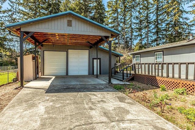 14318 Greenbelt Dr E, Bonney Lake, WA 98391 - photo 4