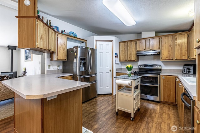 14318 Greenbelt Dr E, Bonney Lake, WA 98391 - photo 8