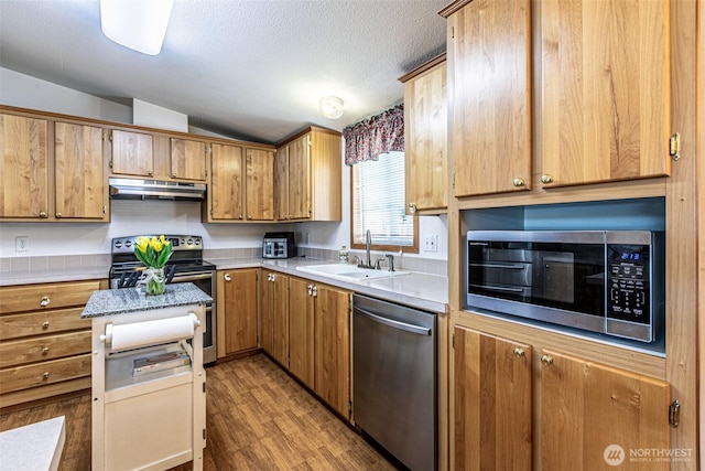 14318 Greenbelt Dr E, Bonney Lake, WA 98391 - photo 9