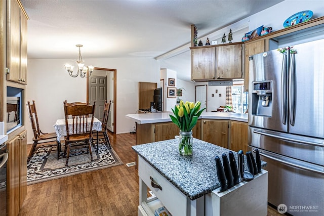 14318 Greenbelt Dr E, Bonney Lake, WA 98391 - photo 10