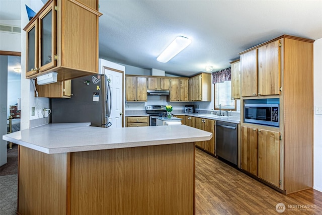 14318 Greenbelt Dr E, Bonney Lake, WA 98391 - photo 11