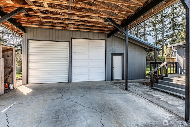14318 Greenbelt Dr E, Bonney Lake, WA 98391 - photo 23