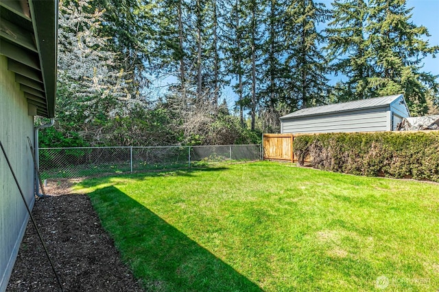 14318 Greenbelt Dr E, Bonney Lake, WA 98391 - photo 30