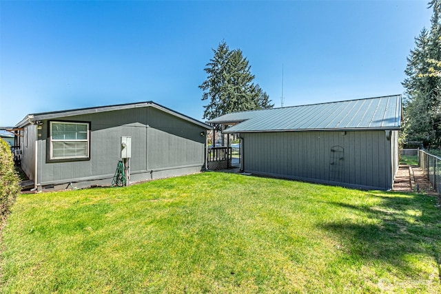 14318 Greenbelt Dr E, Bonney Lake, WA 98391 - photo 31