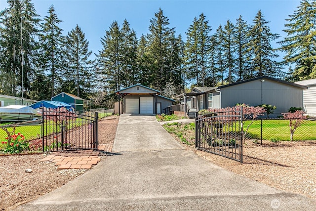 14318 Greenbelt Dr E, Bonney Lake, WA 98391 - photo 32
