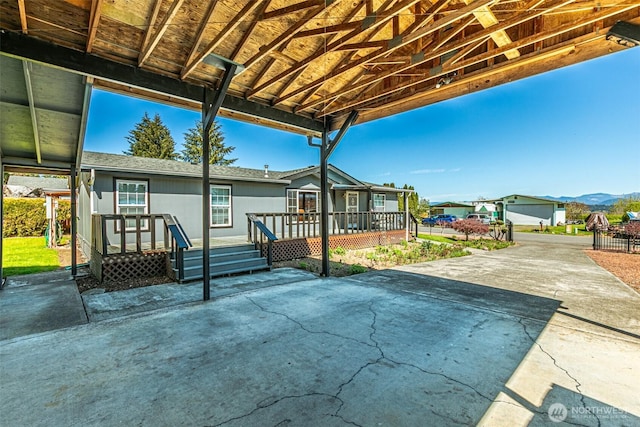 14318 Greenbelt Dr E, Bonney Lake, WA 98391 - photo 24