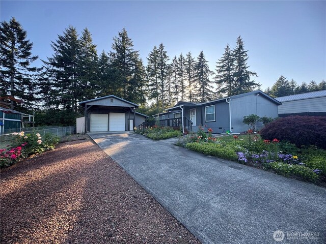 14318 Greenbelt Dr E, Bonney Lake, WA 98391 - photo 1