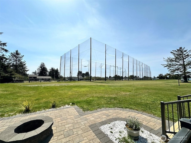 523 Puffin Ave NE, Ocean Shores, WA 98569 - photo 2