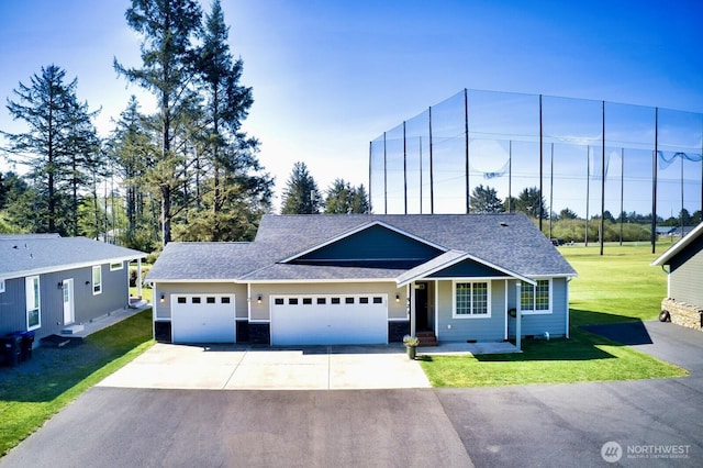 523 Puffin Ave NE, Ocean Shores, WA 98569 - photo 1