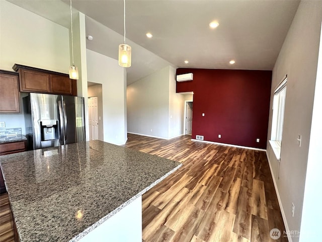 523 Puffin Ave NE, Ocean Shores, WA 98569 - photo 5