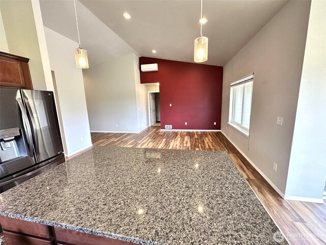 523 Puffin Ave NE, Ocean Shores, WA 98569 - photo 6