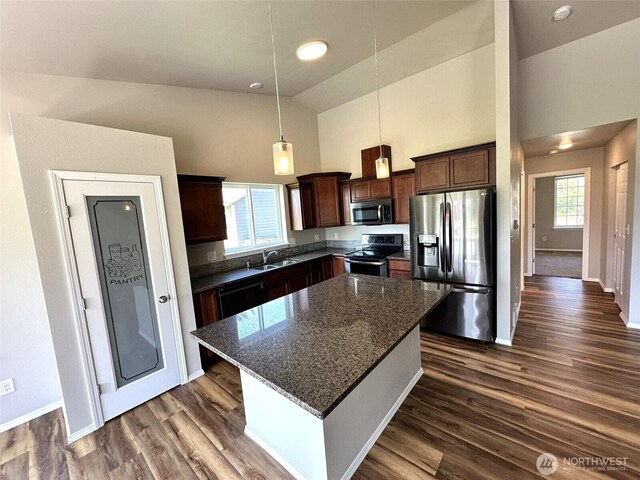 523 Puffin Ave NE, Ocean Shores, WA 98569 - photo 8