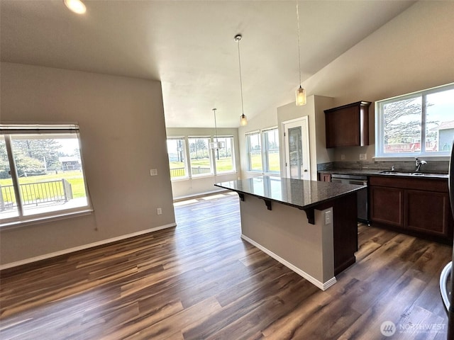 523 Puffin Ave NE, Ocean Shores, WA 98569 - photo 9