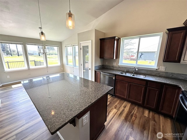 523 Puffin Ave NE, Ocean Shores, WA 98569 - photo 10