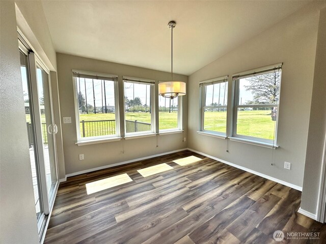 523 Puffin Ave NE, Ocean Shores, WA 98569 - photo 12