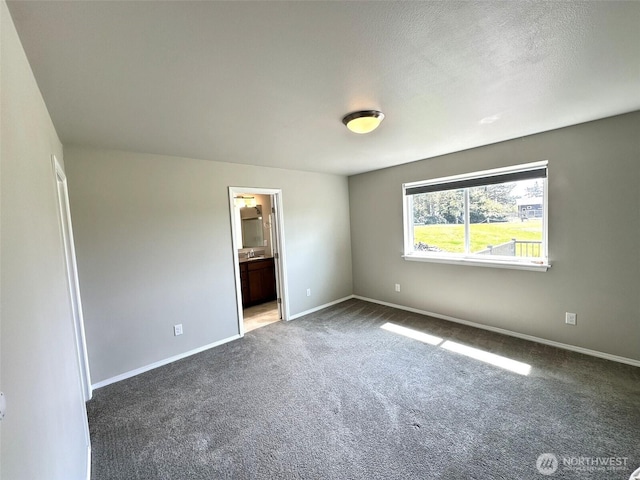 523 Puffin Ave NE, Ocean Shores, WA 98569 - photo 14